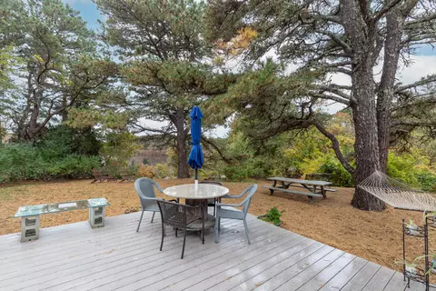 520 Samoset Rd, Eastham, MA 02642 photo 33