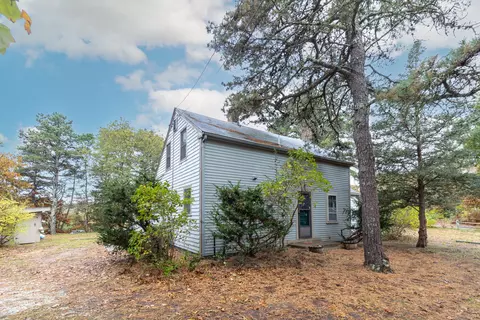 520 Samoset Rd, Eastham, MA 02642 photo 8