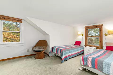 520 Samoset Rd, Eastham, MA 02642 photo 30