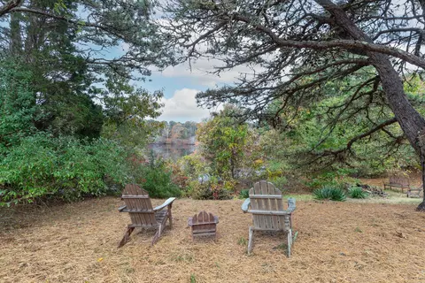 520 Samoset Rd, Eastham, MA 02642 photo 32