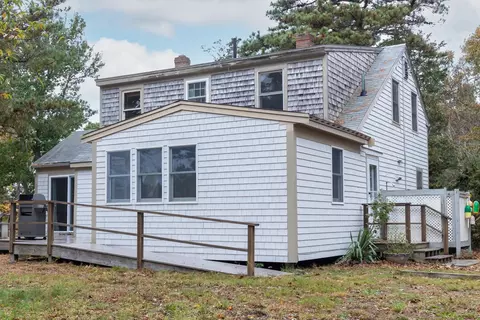 520 Samoset Rd, Eastham, MA 02642 photo 5