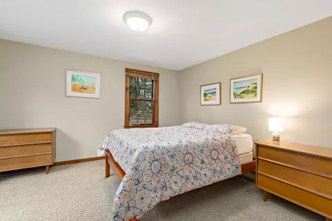 520 Samoset Rd, Eastham, MA 02642 photo 25