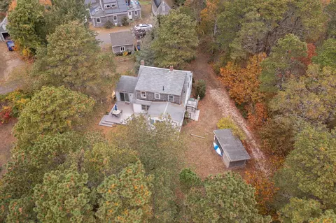 520 Samoset Rd, Eastham, MA 02642 photo 41