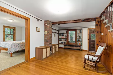520 Samoset Rd, Eastham, MA 02642 photo 20