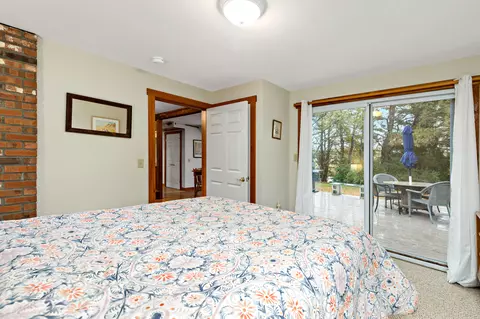 520 Samoset Rd, Eastham, MA 02642 photo 23