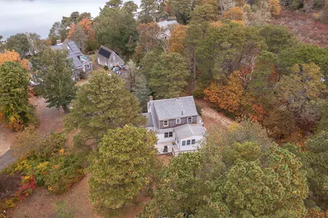 520 Samoset Rd, Eastham, MA 02642 photo 42