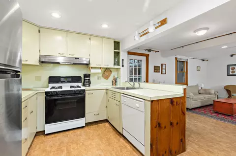 520 Samoset Rd, Eastham, MA 02642 photo 12