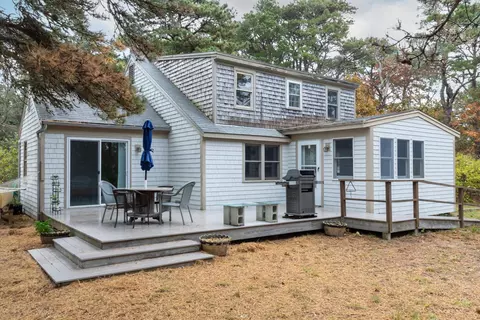 520 Samoset Rd, Eastham, MA 02642 photo 4