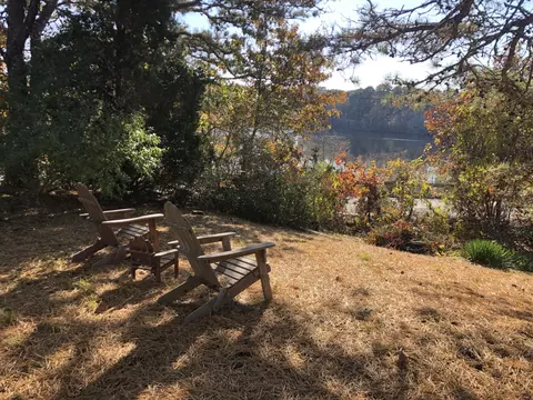 520 Samoset Rd, Eastham, MA 02642 photo 1