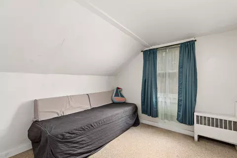 520 Samoset Rd, Eastham, MA 02642 photo 28