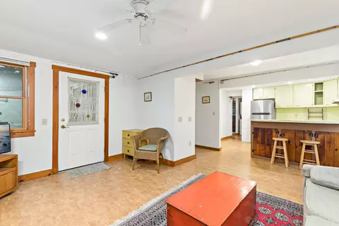 520 Samoset Rd, Eastham, MA 02642 photo 14