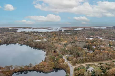 520 Samoset Rd, Eastham, MA 02642 photo 39