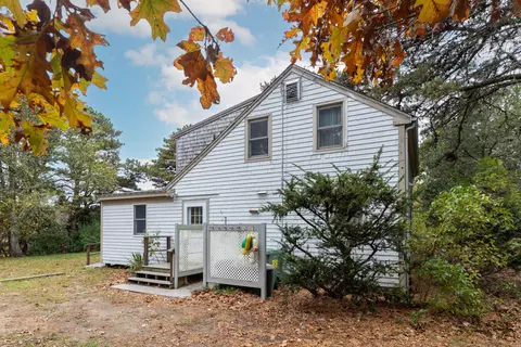 520 Samoset Rd, Eastham, MA 02642 photo 6