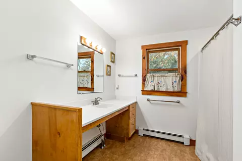 520 Samoset Rd, Eastham, MA 02642 photo 22