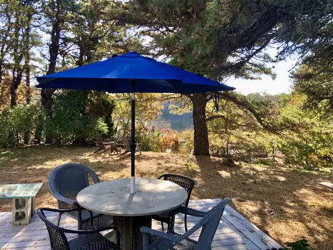 520 Samoset Rd, Eastham, MA 02642 photo 3