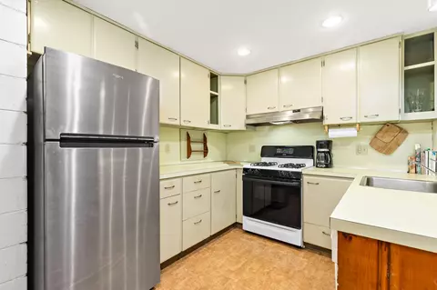520 Samoset Rd, Eastham, MA 02642 photo 10