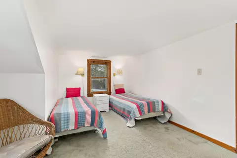 520 Samoset Rd, Eastham, MA 02642 photo 29