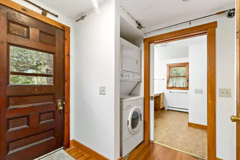 520 Samoset Rd, Eastham, MA 02642 photo 21