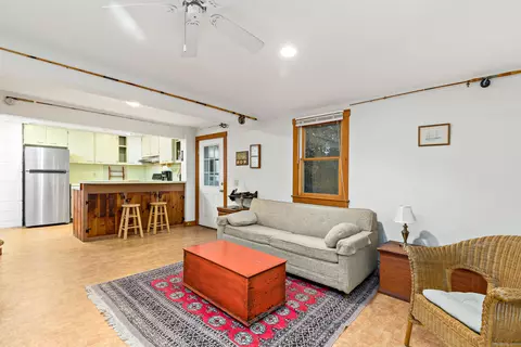 520 Samoset Rd, Eastham, MA 02642 photo 15