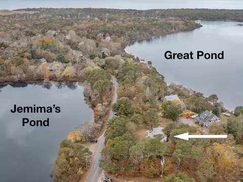 520 Samoset Rd, Eastham, MA 02642 photo 43