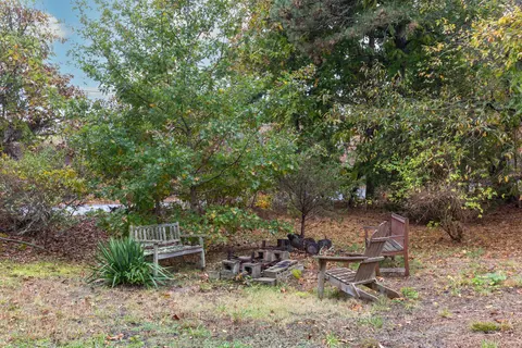 520 Samoset Rd, Eastham, MA 02642 photo 35