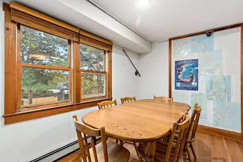 520 Samoset Rd, Eastham, MA 02642 photo 19
