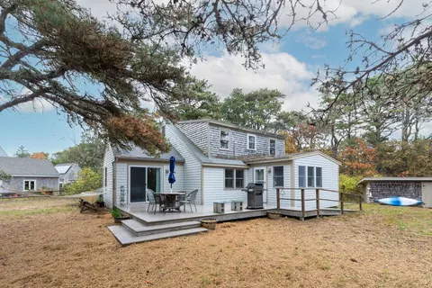 520 Samoset Rd, Eastham, MA 02642 photo 7