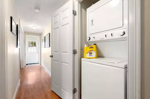 16 Monack Rd, Buzzards Bay, MA 02532 photo 18