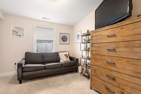 16 Monack Rd, Buzzards Bay, MA 02532 photo 16