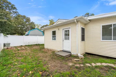 16 Monack Rd, Buzzards Bay, MA 02532 photo 20