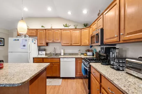 16 Monack Rd, Buzzards Bay, MA 02532 photo 7