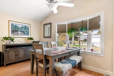 16 Monack Rd, Buzzards Bay, MA 02532 photo 10