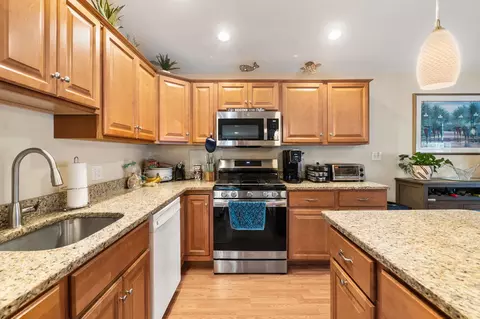 16 Monack Rd, Buzzards Bay, MA 02532 photo 8