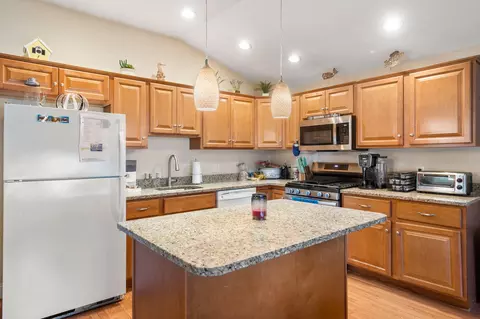 16 Monack Rd, Buzzards Bay, MA 02532 photo 9