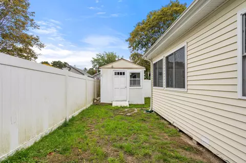 16 Monack Rd, Buzzards Bay, MA 02532 photo 23
