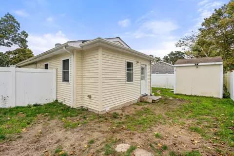 16 Monack Rd, Buzzards Bay, MA 02532 photo 21