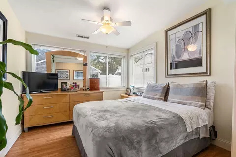 16 Monack Rd, Buzzards Bay, MA 02532 photo 12