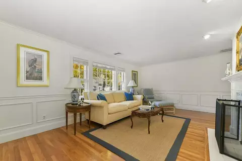 48 Pine Ln, Osterville, MA 02655 photo 20