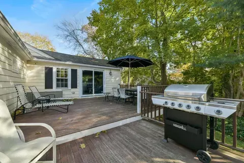 48 Pine Ln, Osterville, MA 02655 photo 12