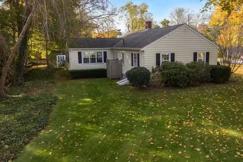 48 Pine Ln, Osterville, MA 02655 photo 5