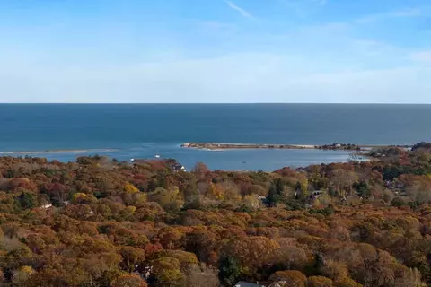 48 Pine Ln, Osterville, MA 02655 photo 36