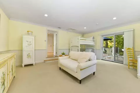 48 Pine Ln, Osterville, MA 02655 photo 30