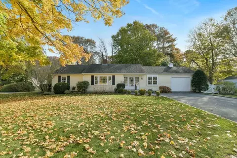 48 Pine Ln, Osterville, MA 02655 photo 32
