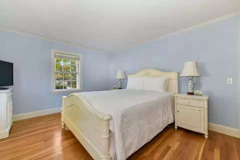 48 Pine Ln, Osterville, MA 02655 photo 24