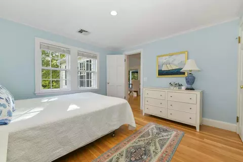 48 Pine Ln, Osterville, MA 02655 photo 21