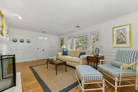 48 Pine Ln, Osterville, MA 02655 photo 19