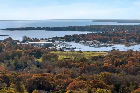 48 Pine Ln, Osterville, MA 02655 photo 35