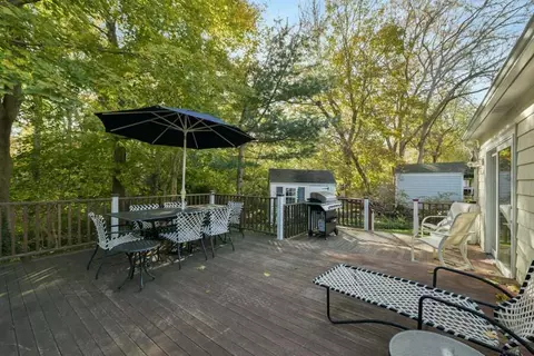 48 Pine Ln, Osterville, MA 02655 photo 13