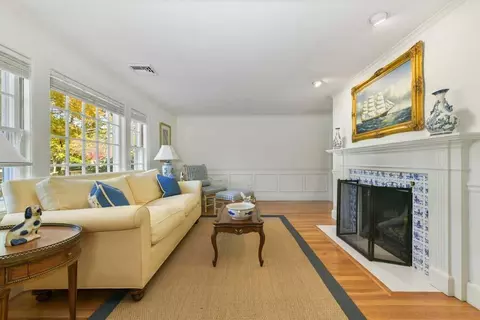 48 Pine Ln, Osterville, MA 02655 photo 18