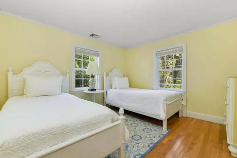 48 Pine Ln, Osterville, MA 02655 photo 26